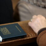 Jubileusz posługi Pallotynów w klasztorze na Karczówce / Marzena Mąkosa / Radio Kielce