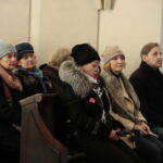 Jubileusz posługi Pallotynów w klasztorze na Karczówce / Marzena Mąkosa / Radio Kielce