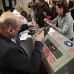 Wielka Orkiestra Świątecznej Pomocy. Sztab WOŚP / Marzena Mąkosa / Radio Kielce