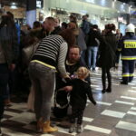 Wielka Orkiestra Świątecznej Pomocy / Marzena Mąkosa / Radio Kielce