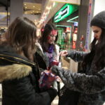 Wielka Orkiestra Świątecznej Pomocy / Marzena Mąkosa / Radio Kielce