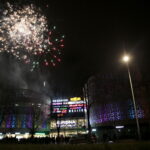 Wielka Orkiestra Świątecznej Pomocy. Światełko do nieba. / Marzena Mąkosa / Radio Kielce