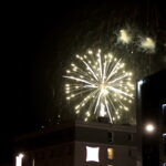 Wielka Orkiestra Świątecznej Pomocy. Światełko do nieba. / Marzena Mąkosa / Radio Kielce