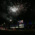 Wielka Orkiestra Świątecznej Pomocy. Światełko do nieba. / Marzena Mąkosa / Radio Kielce