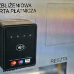 Odbiór i poświęcenie 25 autobusów hybrydowych. / Marzena Mąkosa / Radio Kielce