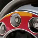 Odbiór i poświęcenie 25 autobusów hybrydowych. / Marzena Mąkosa / Radio Kielce