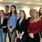 Otwarcie wystawy "100 lat niepodległej - Wincenty Witos, trzykrotny premier Rządu II RP". / Marzena Mąkosa / Radio Kielce