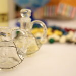 II Diecezjalne Spotkanie Kolędników Misyjnych w Sanktuarium Św. Józefa Opiekuna Rodziny w Kielcach. / Marzena Mąkosa / Radio Kielce