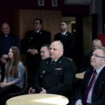 Podsumowanie akcji "Choinka pod choinkę". / Marzena Mąkosa / Radio Kielce