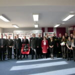 Podsumowanie akcji "Choinka pod choinkę". / Marzena Mąkosa / Radio Kielce