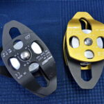 Sprzęt dla OSP. / Marzena Mąkosa / Radio Kielce