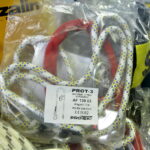 Sprzęt dla OSP. / Marzena Mąkosa / Radio Kielce