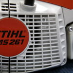 Sprzęt dla OSP. / Marzena Mąkosa / Radio Kielce