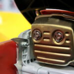 Sprzęt dla OSP. / Marzena Mąkosa / Radio Kielce