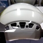 Sprzęt dla OSP. / Marzena Mąkosa / Radio Kielce