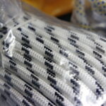 Sprzęt dla OSP. / Marzena Mąkosa / Radio Kielce