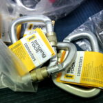 Sprzęt dla OSP. / Marzena Mąkosa / Radio Kielce