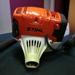 Sprzęt dla OSP. / Marzena Mąkosa / Radio Kielce