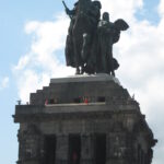 Muzyczne Podróże Przez Świat. Niemcy. Rowerem wzdłuż Renu / Piotr Olszewski