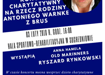 Radio Kielce