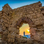 Muzyczne Podróże przez Świat. Sudan / Mirosław Lubarski