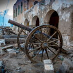 Sudan / Mirosław Lubarski