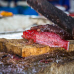 Muzyczne Podróże przez Świat. Sudan / Mirosław Lubarski