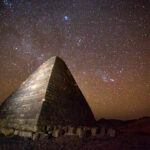 Muzyczne Podróże przez Świat. Sudan / Mirosław Lubarski