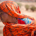 Muzyczne Podróże przez Świat. Sudan / Mirosław Lubarski