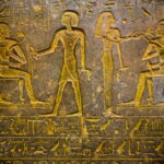 Sudan / Mirosław Lubarski