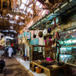 Muzyczne Podróże przez Świat. Sudan / Mirosław Lubarski