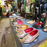 Muzyczne Podróże przez Świat. Sudan / Mirosław Lubarski