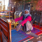 Muzyczne Podróże przez Świat. Sudan / Mirosław Lubarski