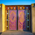 Muzyczne Podróże przez Świat. Sudan / Mirosław Lubarski