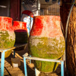 Muzyczne Podróże przez Świat. Sudan / Mirosław Lubarski