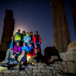 Muzyczne Podróże przez Świat. Sudan / Mirosław Lubarski