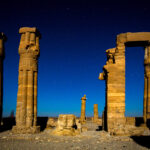 Muzyczne Podróże przez Świat. Sudan / Mirosław Lubarski