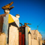 Sudan / Mirosław Lubarski