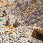 Sudan / Mirosław Lubarski