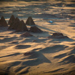 Muzyczne Podróże przez Świat. Sudan / Mirosław Lubarski