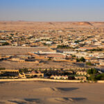 Muzyczne Podróże przez Świat. Sudan / Mirosław Lubarski