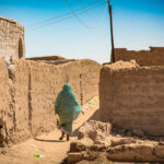 Muzyczne Podróże przez Świat. Sudan / Mirosław Lubarski