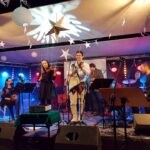 Inauguracja Roku Rodziny w Ostrowcu Świętokrzyskim / Anna Głąb / Radio Kielce