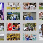 Sportowe podsumowanie 2017 roku / Radio Kielce