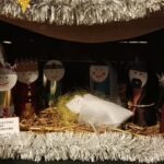 Opatów. Szkopki konkursowe / Emilia Sitarska / Radio Kielce