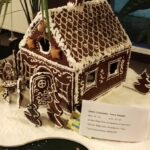 Opatów. Szkopki konkursowe / Emilia Sitarska / Radio Kielce