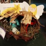 Opatów. Szkopki konkursowe / Emilia Sitarska / Radio Kielce