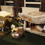 Opatów. Szkopki konkursowe / Emilia Sitarska / Radio Kielce