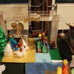 Opatów. Szkopki konkursowe / Emilia Sitarska / Radio Kielce