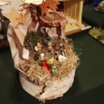 Opatów. Szkopki konkursowe / Emilia Sitarska / Radio Kielce